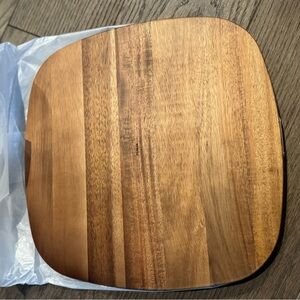All-Clad Trivet - Thumbnail 5